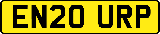 EN20URP