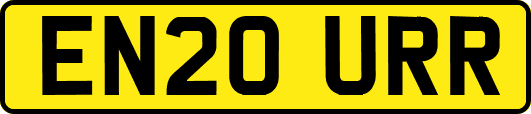 EN20URR