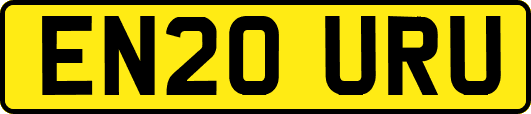 EN20URU