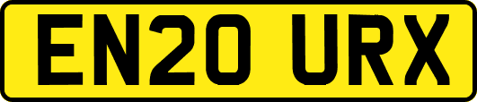 EN20URX