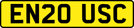 EN20USC
