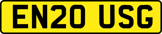 EN20USG