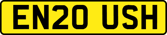 EN20USH