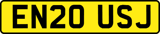 EN20USJ