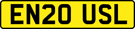 EN20USL