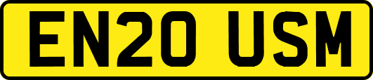 EN20USM