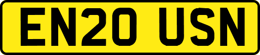EN20USN