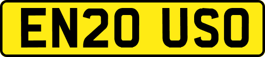 EN20USO