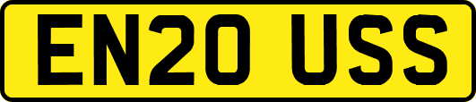EN20USS