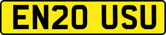 EN20USU