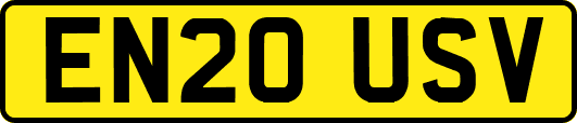 EN20USV