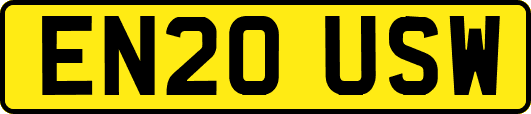 EN20USW