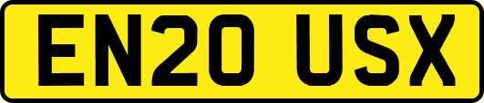EN20USX