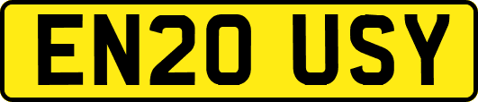 EN20USY
