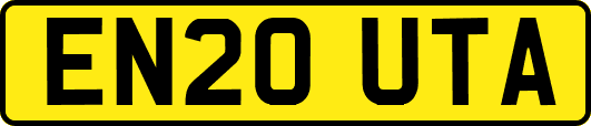 EN20UTA