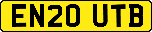 EN20UTB