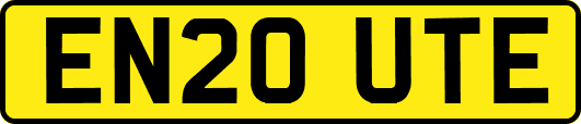 EN20UTE