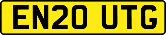 EN20UTG