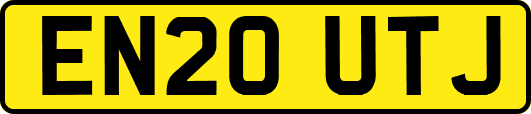 EN20UTJ