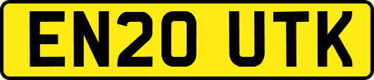 EN20UTK