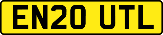 EN20UTL