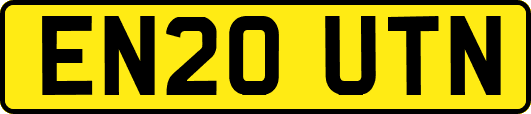 EN20UTN