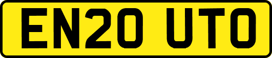 EN20UTO