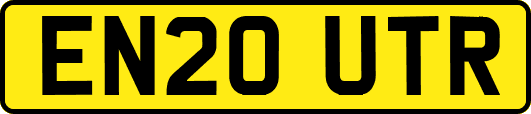 EN20UTR