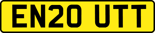 EN20UTT