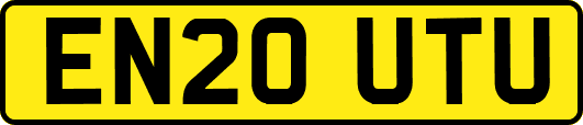 EN20UTU