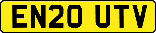 EN20UTV