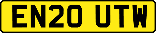 EN20UTW