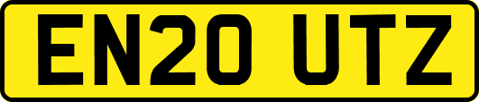 EN20UTZ