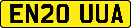 EN20UUA