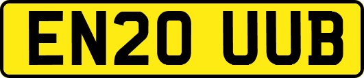 EN20UUB