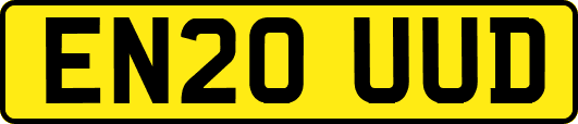 EN20UUD