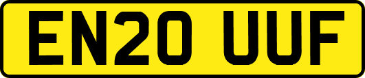 EN20UUF