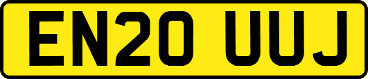EN20UUJ