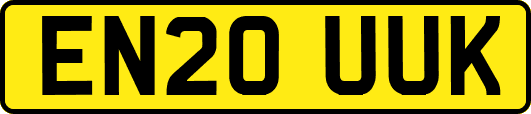 EN20UUK