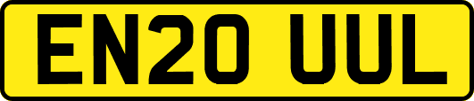 EN20UUL