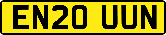 EN20UUN