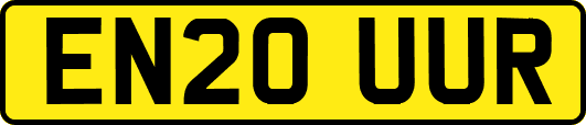 EN20UUR
