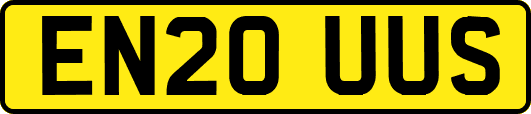 EN20UUS