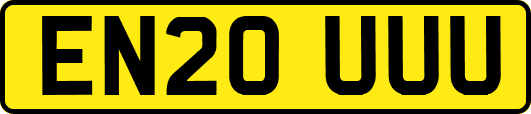 EN20UUU