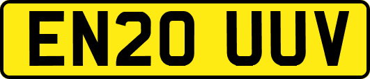 EN20UUV
