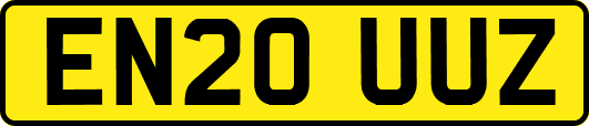 EN20UUZ