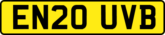 EN20UVB