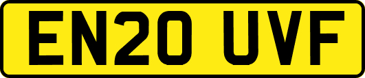 EN20UVF