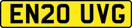 EN20UVG