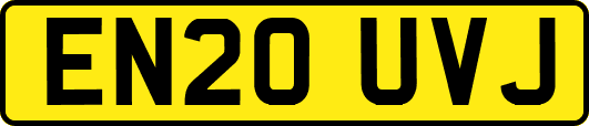 EN20UVJ